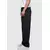 Urban Classics Kavbojke 90‘s  temno modra