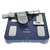 PRIZMA Omron Digitalna medicinska vaga BF-511