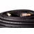 shumee Stisnjena pnevmatska cev 20M KD1467