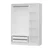 Hanah Home 2258 Kale Garderober, Beli
