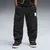 PUMA x TRANSFORMERS T7 Relaxed Cargo Pants Kids, Collections, Black, 2-3Y