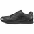 Reebok Patike Reebok Royal Glide Rplclp Cn1831