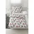 ecoTree Posteljnina Bio-Sophia Design