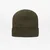 Kapa Lundhags Knak Beanie Tea Green Universal