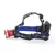 LED lampa za glavu Esperanza EOT001, 3 W