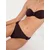 LSCN by LASCANA Bikini hlačke Nele  jajčevec