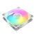 ASUS Ventilator TUF GAMING TR120 ARGB REVERSE WHITE