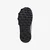 adidas Terrex