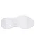 Skechers Patike za devojčice Bounder-Simple Cute, Slip-Ins, 303585L-BLK, Crno-roze