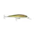 Vobler Williamson Speed Pro Deep 13-18cm