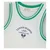 Original Marines obleka BR DFP5218YF D bela 152