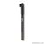 AURA Olovka za obrve BROWLINER 04