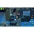 Frogun - Deluxe Edition (SWITCH)