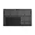 HISENSE 86MR6DE-E Interaktivni ekran 86