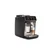 PHILIPS Aparat za espresso EP 5547/90