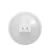 Braytron LED sijalica BRY-ADVANCE-5W-GU5.3-110D-6500K