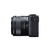 Canon Sistemski fotoaparat Canon EOS M10 EF-M 15-45 mm uklj. EF-M 15-45 mm IS STM 18 mio. piknjica, crne boje, zaslon osjetljiv na dod