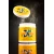 4x BrainMax 3.0 Anabolic Dagger®