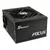 SeaSonic Focus SPX 2021 650W (FOCUS-SPX-650)