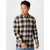 Only & Sons Srajca ONSGudmund slonovina / mornarska