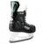 Drsalke za hokej Bauer X LS 2.0 Intermediate R (Regular), EUR 38,5