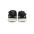 Hummel Obutev X-LIGHT 2.0 TEX JR