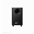 XIAOMI Soundbar 3.1 QBH4227GL