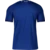 adidas Dres RC Strasbourg Home 2026/27