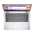 Dell Laptop Pro 14 Plus, 14 FHD+, 400nits, Core Ultra 5 225U, 16GB, 512GB SSD, Backlit, FP, SC, Win11Pro, NBD