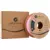 PLA Pro Pink - 1,75 mm/1000 g