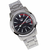 Seiko 5 SNKK31K1