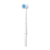 Waterpik Tb 100E - Nastavak U Obliku Četkice