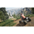 PS5 MX vs ATV Legends Season Two