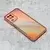 TELEMPIRE Maska za telefon Candy Marble za Samsung A225F Galaxy A22 4G roze
