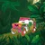 Ms.Wild 3D Set – Carioca
