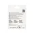 Patriot Memory EP A2 MicroSDXC kartica 512 GB, V30, U3, Class 10