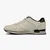 Slazenger Muške patike Classic 40, Bež