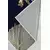 Conceptum Hypnose Tepih Hmnt884, 100x200cm, Šareni