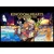 Switch 2 Kingdom Hearts Collection (I-III)