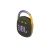 JBL CLIP 4 - Green