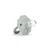 Elodie Details Mineral Green Binky Bloom Cucla Silikonska
