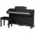 Standorf Etude digitalni kućni piano (White)