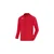 Jakna JAKO Leisure Jacket Classico