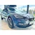 Side protective moldings Seat Leon 2020- (hb)