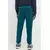 Spodnji del trenirke Rip Curl