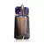MUGLER Alien Talismans Ženski parfem, Refillable, 90ml