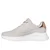 Skechers UNO LITE - SHIMMER ALONG, ženske patike za slobodno vrijeme, siva 177291