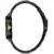 RUČNI SAT LEE COOPER LC08016.651