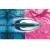 Philips PerfectCare Compact GC7844 20 Parna stanica, 2400 W, Plava