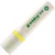Signir 2-5mm ecoline edding 24 žuti